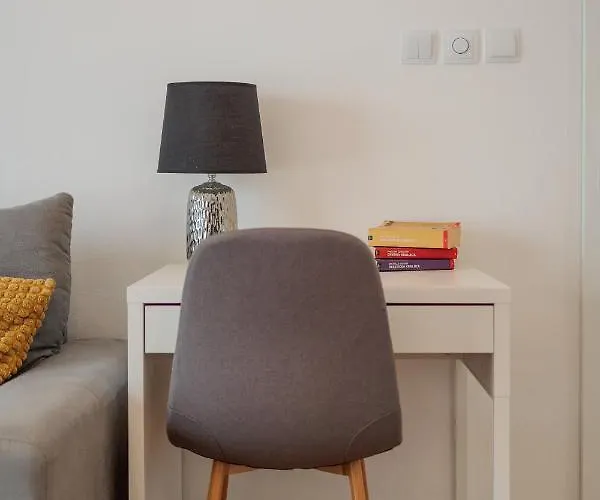 Sunny Flower アパート